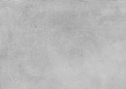 Balance Cimento Grey